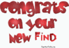 congratsred.png