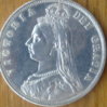 Head jul-002.jpg