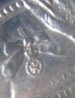 Badge-001.jpg