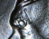 1970D5cErrorMDiamondF300.jpg