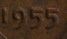 1955.jpg