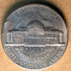 1970D5cErrorMDiamondD.jpg
