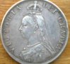 D florin-003.jpg
