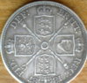 d florin rev-002.jpg