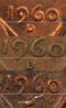 1960.jpg