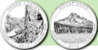 2010quarter2more-1.jpg