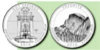 2010quarter2-1-1.jpg
