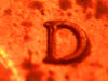FotoFlexer_Photo.jpg