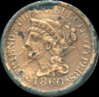 1860 token.jpg