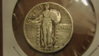 1930 quarter obverse.JPG