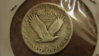 1930 quarter reverse.JPG