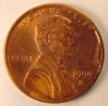 coin 066-1.jpg