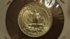 1958 d quarter in AU-BU condition reverse 03 A.JPG