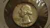 1964-d  toned obverse 02.JPG