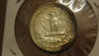 1964-d toned reverse 02.JPG