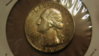 1964-p toned obverse 01.JPG