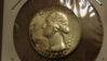 1964-d target toned obverse 03.JPG