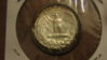 1964-d target toned reverse 03.JPG