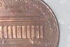 2000d wam reverse.jpg