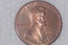 2000D wam obverse.jpg