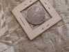 coins saved 2.jpg