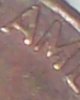 AM in the WAM 2000.jpg