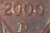 200d closest.jpg
