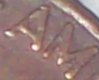 closest am.jpg