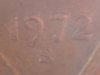 FotoFlexer_Photo.jpg