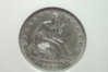 Image013.jpg
