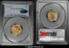 1933-D_Lin_PCGS65cac.jpg
