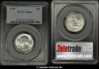 1950_Qtr_PCGS66.jpg