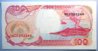 INDONESIA 002.jpg