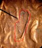 coin96.jpg