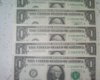 arbitron dollars.jpg