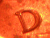 FotoFlexer_Photo.jpg