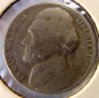 coin Henning nickel 001-1.jpg