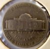 coin Henning nickel 003-1.jpg