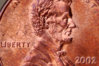 2002p.jpg