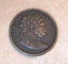 copper halfcrown 1817.JPG