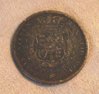 copper halfcrown 1817 (2).JPG