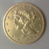 Half eagle-001.jpg