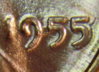 1955-5 Wheat #3-2.jpg