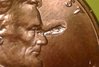 20170828_154018.jpg