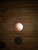 20170828_204401.jpg