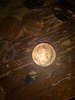 20170828_213222.jpg