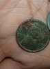 20170829_224959.jpg