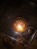 20170830_233917.jpg