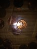 20170831_000847.jpg