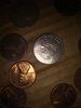 20170831_041817.jpg